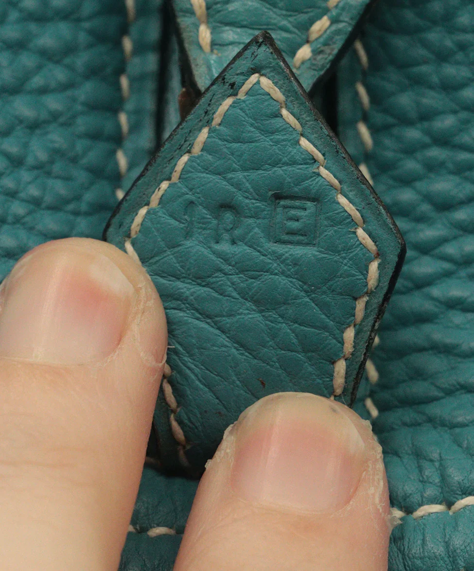 Thumbnail 11