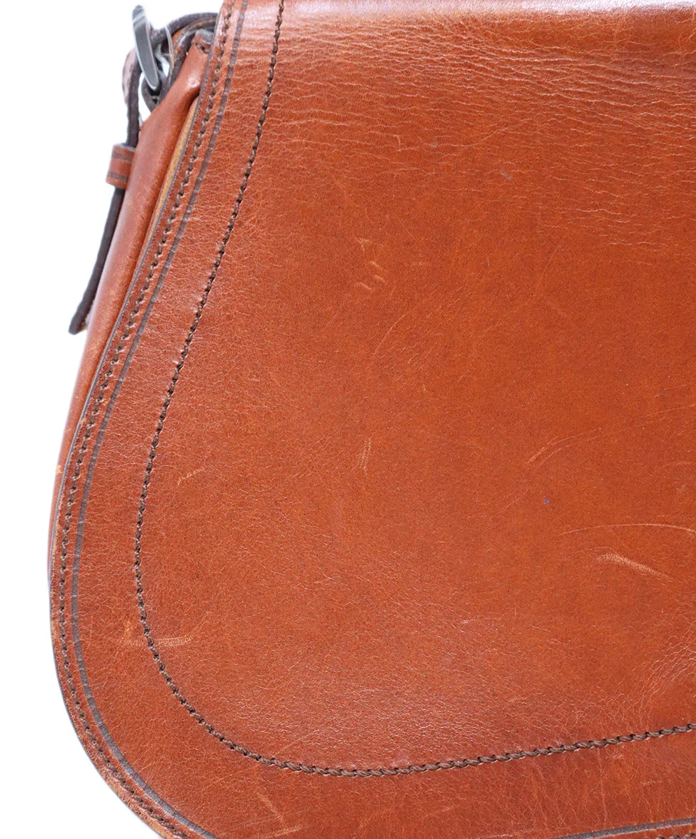Thumbnail 11